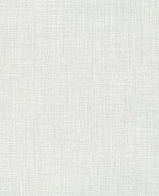 VS-10535-1-TANPP Frothy8